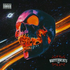 BUFFERBEATS - Matrix (prod. by BUFFERBEATS)