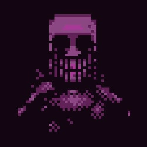 All 6 of Henry's cassettes (Dayshift at Freddy's 3)