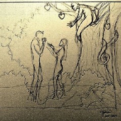 Adam and Eve