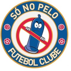 SEQUENCIA DO CHELSEA