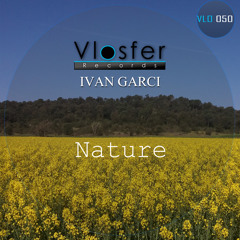Ivan Garci - Noise (Original Mix)