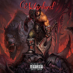 Warlord