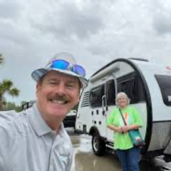 fuck per (prod. willy wanker) (feat. bb bert)