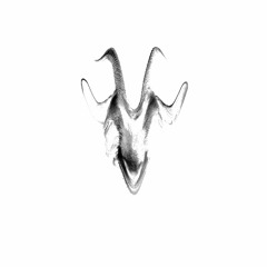 CABLES ARE SNAKES 008 w/ RLCT (17.10.25)