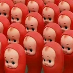 Tarako 2022Trap Beat Commercial