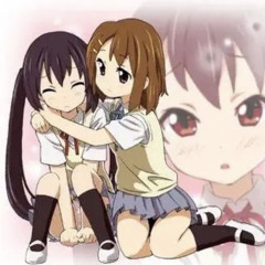 jjaykay - Ain't Mine (Ednn)