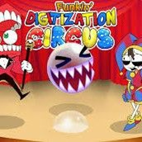 digital-show-song-caine-vs-pomnie-the-amazing-digital-circus-funk.