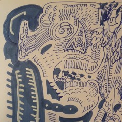 Demo sketches