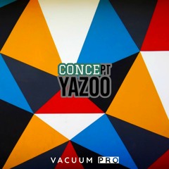 Concept Yazoo