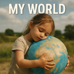 My World