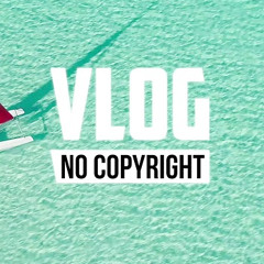 DayFox - Pura Vida (Vlog No Copyright Music) (pitch -1.75 - tempo 140)