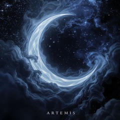 Artemis