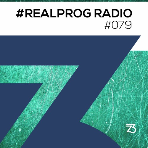 Slower prog run