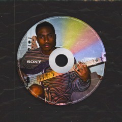 Steve Lacy - Ryd (Low Voltage Edit) [BUY TO FREE DOWNLOAD]