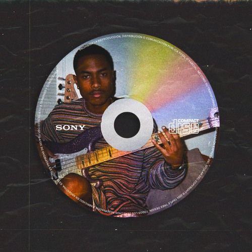 Steve Lacy - Ryd (Low Voltage Edit) [BUY TO FREE DOWNLOAD]