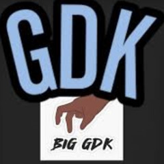 Pronto Spazzout - Get Em Gone (Official Video)-DwH6LIVFS00-160k-1659524007962