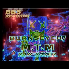 THE UNEXPECTED-(Burnseych7)