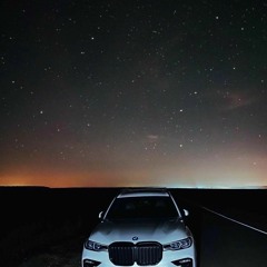 Duwap kaine - congratulations     **S l o w e d  &  R e v e r b  4  3  2 h z