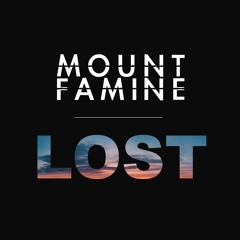 Lost