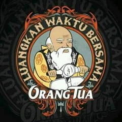 Matenge'ki Masolang [ Cookies Minor ] Req Src Late 21 - Preview