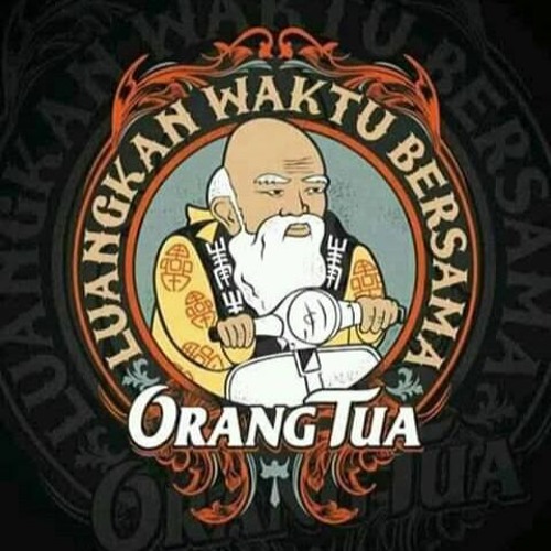 Matenge'ki Masolang [ Cookies Minor ] Req Src Late 21 - Preview