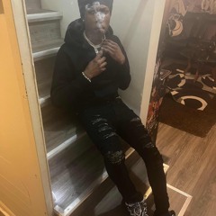 MadMaxx077-Turn Off Da Phone