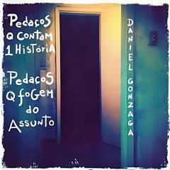 Interior / Noite