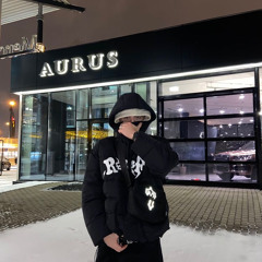 JAPSSII - MAKE IT CLAP ( speed up)