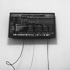 SMILE YOU’RE ON TV! •V2k.undo•