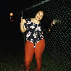 ComeWithMeAgeJay