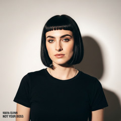 Mara Quinn - (2019) Nerve Candy - Not Your Boss [S01]