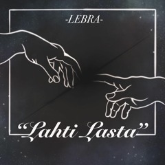 "Lahti Lasta"