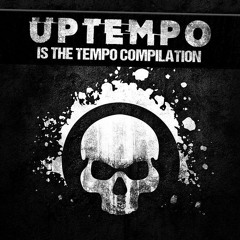 Uptempo Short Set @Brücken_Rave❌️Revolution