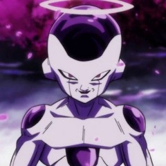 FREEZER (Prod. Juice.4lby)