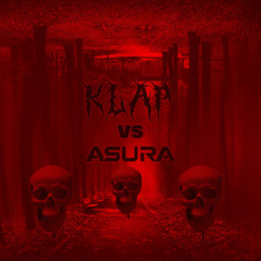 KLAP B2B ASURA