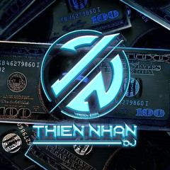 Thánh Gãy Nhạc Vol 6