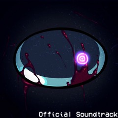 Lunacy by Alkaf3st1ve - FNF: VS Impostor [Fan-made song]