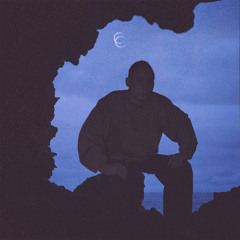 Paktofonika vs. Clams Casino - Jump God