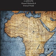 VIEW KINDLE PDF EBOOK EPUB Centering Black Narrative: Black Muslim Nobles Among the E