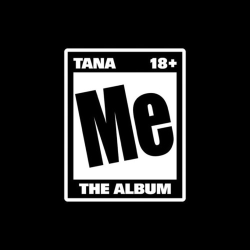 Stream tre | Listen to tana - ME [Leaks] playlist online for free on ...