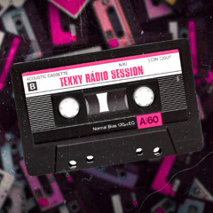 Rádio Session #04