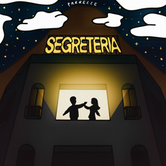 segreteria