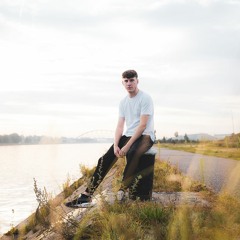 Cuvurs - Chill, Hangout (Free Download)