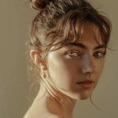 مزعل فرحان - أخرجي عن صمتك