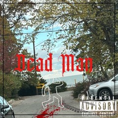 Dro Lior ft G Shock - Dead Man.m4a