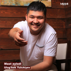 Yuqori aniqlikdagi porno rasmlar fon rasmi