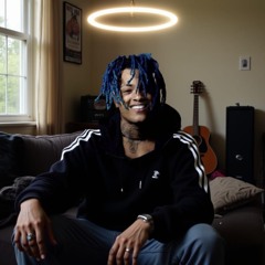 𝕏𝕏𝕏TENTACION AI - EMOJI『Generated Original Song』『Fan Made』『Made by Jordan Thomsen』
