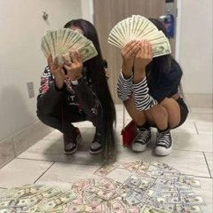 from da p ft desii (fast)
