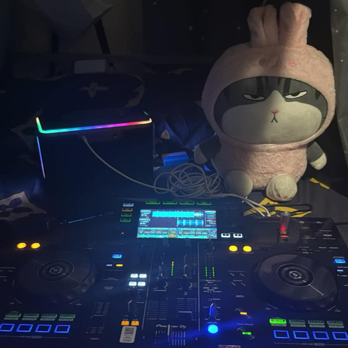 Nonstop 2k25-Đú em bệ Vol 1-Cường Chali