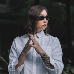 Longstocking Originals & Remixes